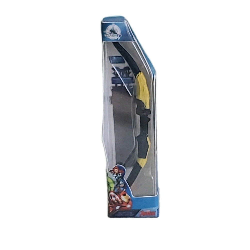 Zuru Mini Brands Hawkeye’s Bow & Arrow Mini Brand Miniature Disney Store Edition
